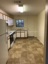 112 Bayou View Dr in Fort Walton Beach, FL - Building Photo - Building Photo