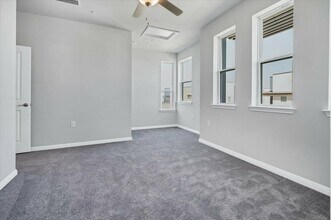 9015 Cattle Baron Path in Austin, TX - Building Photo - Building Photo