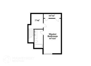 503 Hollyberry Dr in Mansfield, TX - Foto de edificio - Building Photo