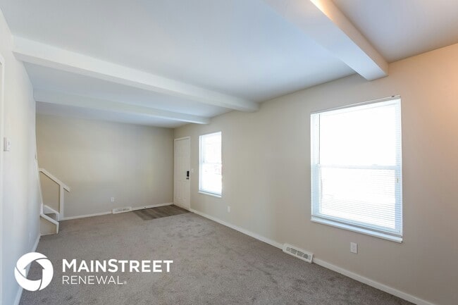 10552 W 106th Ct in Westminster, CO - Building Photo - Building Photo