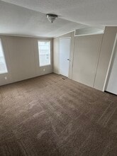 1618 Nocatee Ave in Jacksonville, FL - Foto de edificio - Building Photo