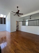 18733 Racquet Ln in Huntington Beach, CA - Building Photo - Building Photo
