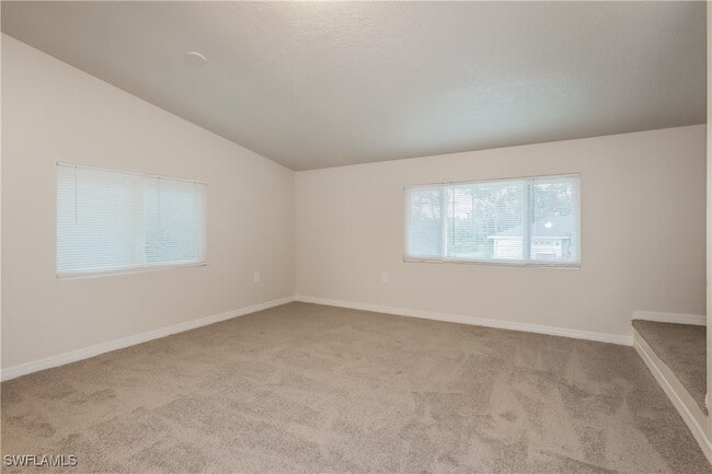 property at 21200 Argyle Ave