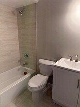 9 Friend St in Congers, NY - Building Photo - Building Photo