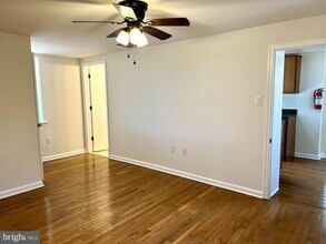 504 Mullica Hill Rd in Harrison Township, NJ - Building Photo - Building Photo