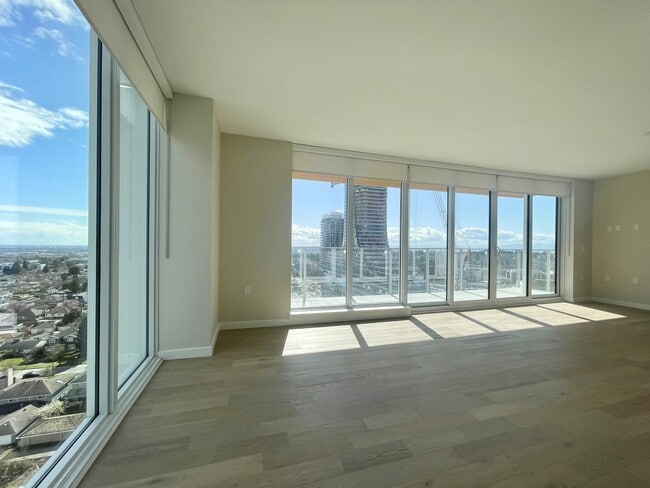 485 W 42nd Ave in Vancouver, BC - Building Photo - Building Photo