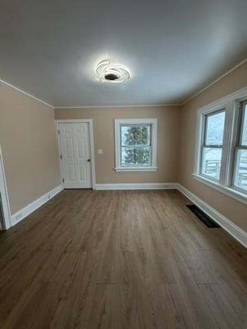 117 N 19th St in Escanaba, MI - Building Photo - Building Photo