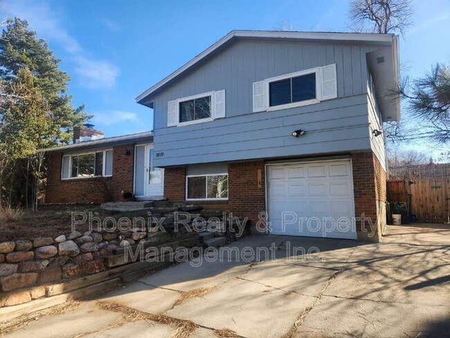 1809 S Pratt Pkwy in Longmont, CO - Building Photo - Building Photo