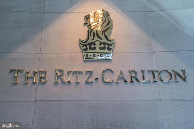 property at 9205 Christopher St