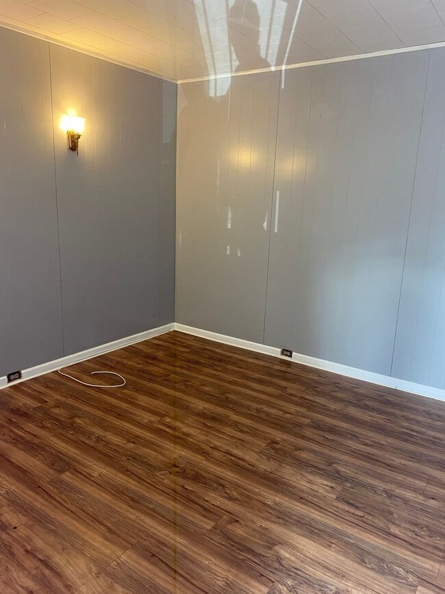 2014 Westwood Ave in Baltimore, MD - Building Photo - Building Photo