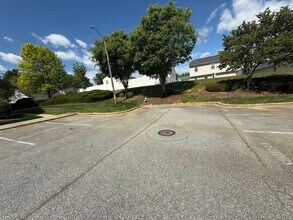 303 Hidden Timber Ln in Greensboro, NC - Building Photo - Building Photo