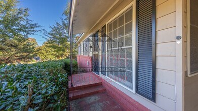 330 Mays Ave in Columbus, GA - Building Photo - Building Photo