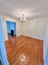 825 Hope St in Stamford, CT - Building Photo - Building Photo