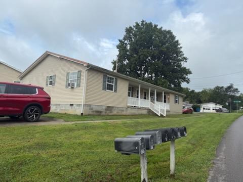 407 River Park Dr, Unit 407 River Park