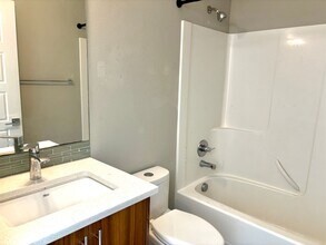 416 N Alberta St in Portland, OR - Building Photo - Building Photo
