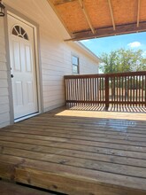 8920 Hill Top Dr in Cleburne, TX - Building Photo - Building Photo