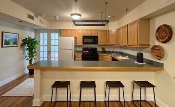 102 Hudson St in Hoboken, NJ - Building Photo - Building Photo