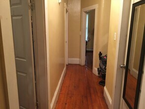 212 Boylston St in Boston, MA - Building Photo - Building Photo