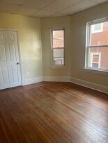 51 Clark St, Unit #2 in Malden, MA - Building Photo