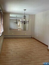 87 Miller Ave in Elmwood Park, NJ - Building Photo - Building Photo