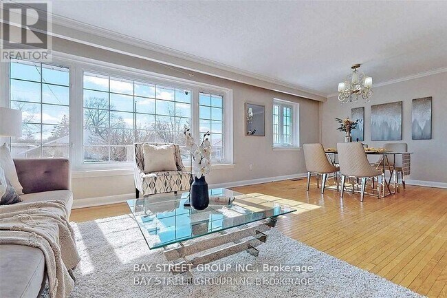 property at 15 Charlemont Crescent