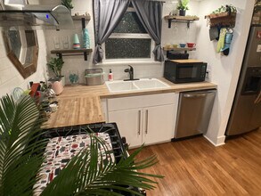 301 4th St in Frederick, CO - Building Photo - Building Photo