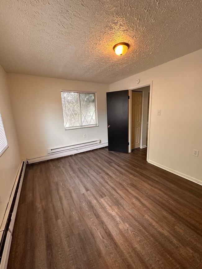 property at 757 5th St