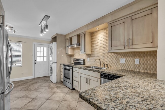 property at 5238 Arboles Dr