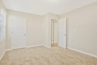 3205 Pearce Ct - 24