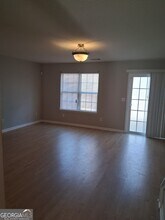 161 Shenandoah Dr in Riverdale, GA - Building Photo - Building Photo