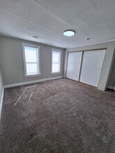 1049 Nelson Ave in Brackenridge, PA - Building Photo - Building Photo