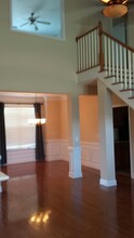 114 Pinnacle Ct in Savannah, GA - Building Photo - Building Photo