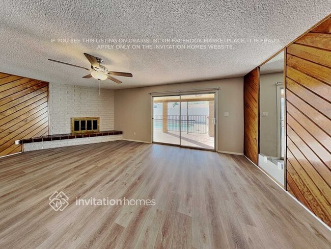 4507 W Gardenia Ave in Glendale, AZ - Building Photo - Building Photo