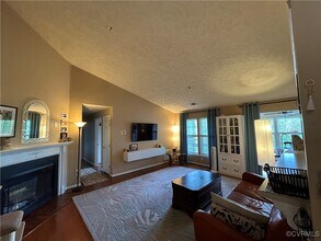 10209 Wolfe Manor Ct in Glen Allen, VA - Building Photo - Building Photo
