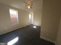 804 N Fulton Ave photo'