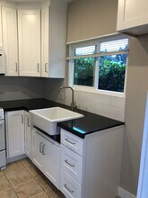 6232 Milton Ave, Unit 6232 in Whittier, CA - Foto de edificio - Building Photo