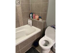 2978 Glen Dr in Coquitlam, BC - Building Photo - Building Photo