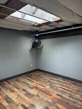 715 Jefferson Ave, Unit 53 in Toledo, OH - Foto de edificio - Building Photo