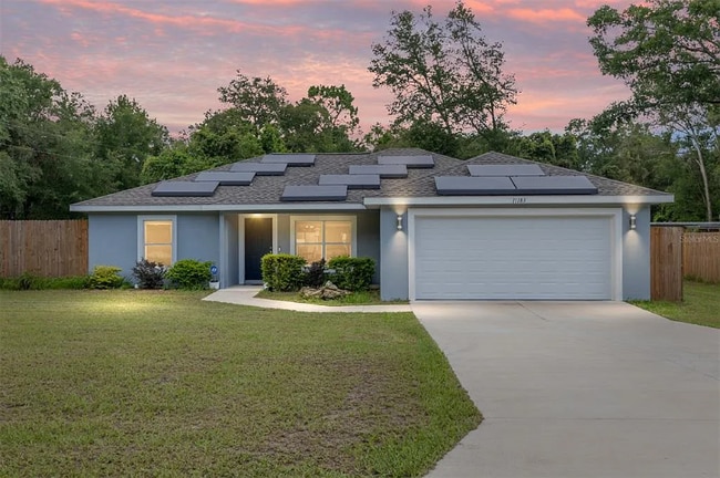 property at 11183 NW 7th St