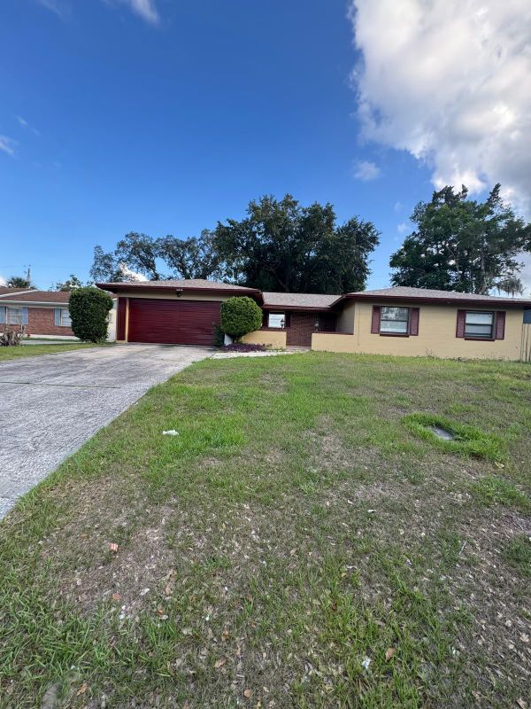 property at 5816 Viking Rd