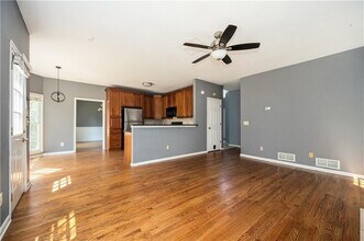 105 Celia Ct in Alpharetta, GA - Building Photo - Building Photo