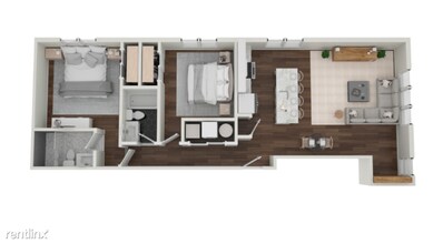 817 N 20th St in Philadelphia, PA - Building Photo - Building Photo