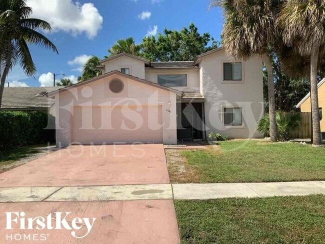 property at 5784 Strawberry Lakes Cir