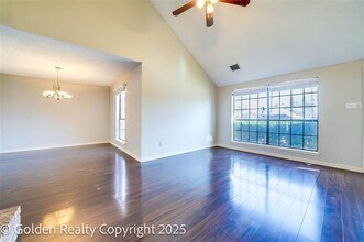 1408 Spring St in Allen, TX - Building Photo - Building Photo