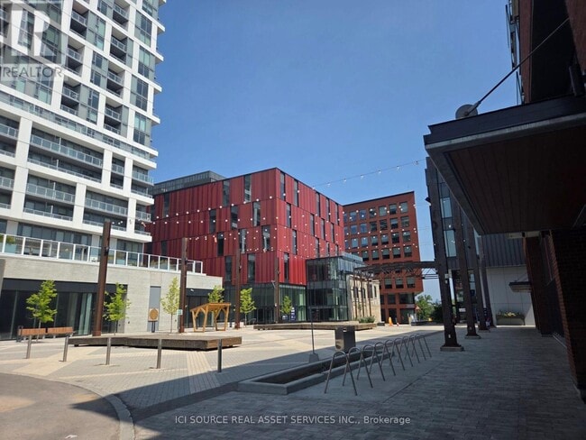 property at 320-320 Miwate Pvt