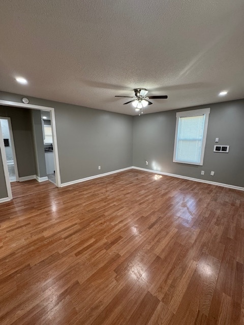 204 Brisco St in Bessemer City, NC - Building Photo - Building Photo