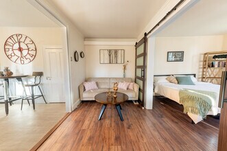 241 N Rd in Milton, NY - Building Photo - Building Photo