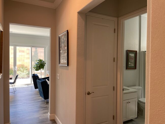 8665 Mahonia Dr in El Dorado Hills, CA - Building Photo - Building Photo