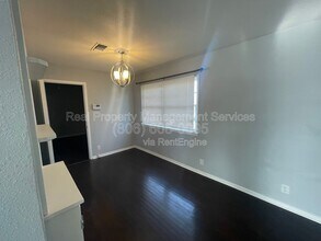 3808 32nd St in Lubbock, TX - Building Photo - Building Photo