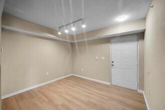3714 NW Mediterranean Ln in Jensen Beach, FL - Building Photo - Building Photo